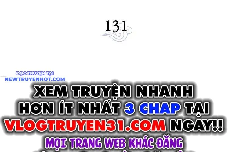 Huyền Thoại Tu La Độc Long Chapter 131 - Trang 2