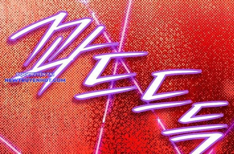 Huyền Thoại Tu La Độc Long Chapter 131 - Trang 2