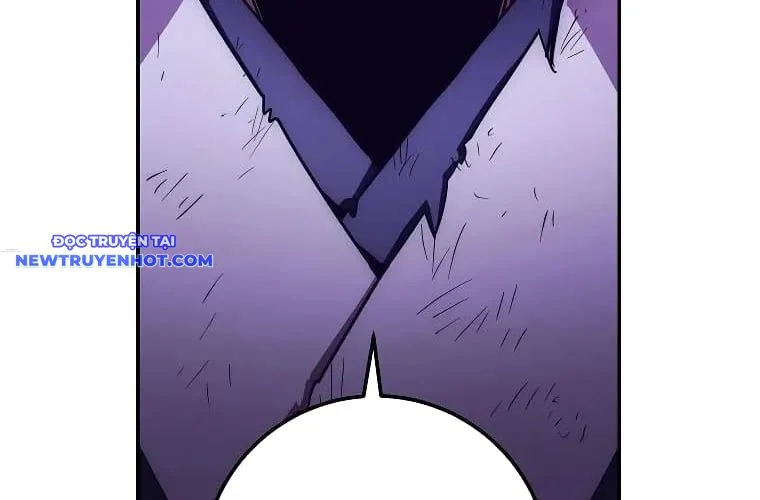 Huyền Thoại Tu La Độc Long Chapter 131 - Trang 2