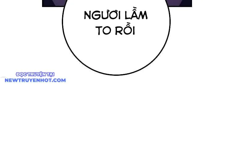Huyền Thoại Tu La Độc Long Chapter 131 - Trang 2