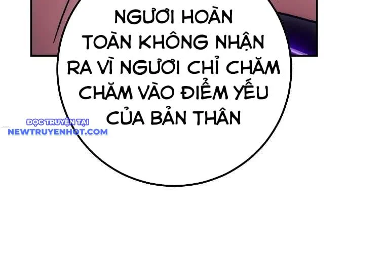 Huyền Thoại Tu La Độc Long Chapter 131 - Trang 2