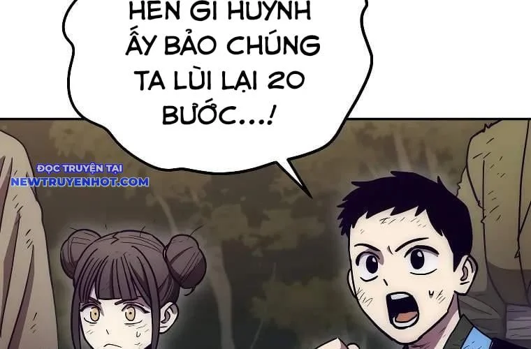 Huyền Thoại Tu La Độc Long Chapter 131 - Trang 2