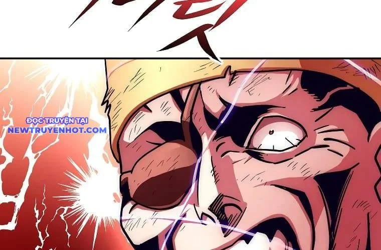 Huyền Thoại Tu La Độc Long Chapter 131 - Trang 2