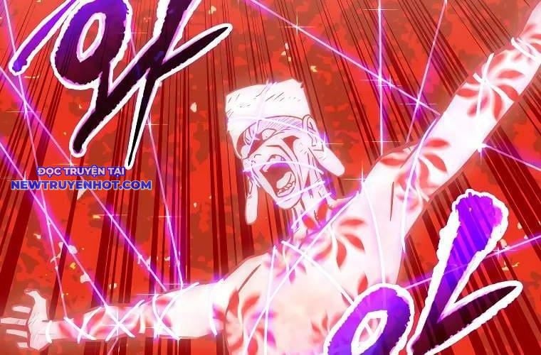 Huyền Thoại Tu La Độc Long Chapter 131 - Trang 2