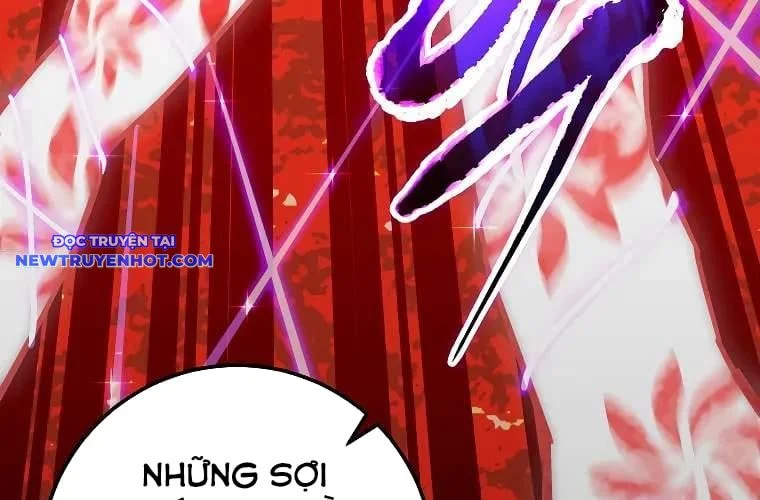 Huyền Thoại Tu La Độc Long Chapter 131 - Trang 2