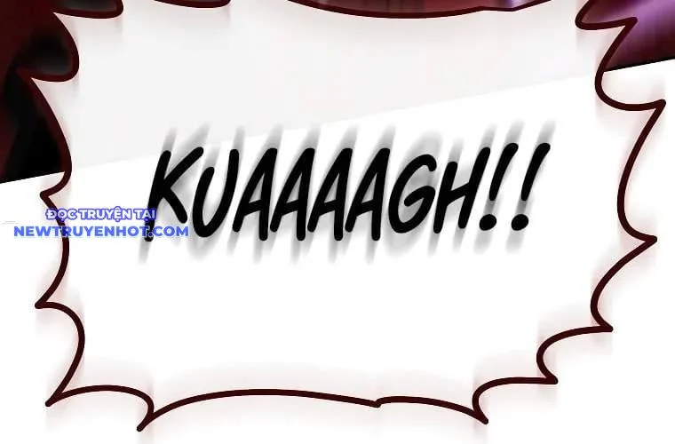 Huyền Thoại Tu La Độc Long Chapter 131 - Trang 2