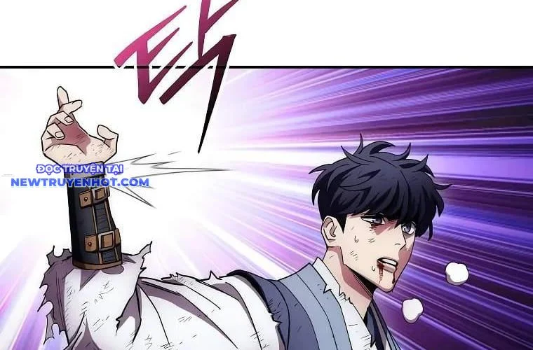 Huyền Thoại Tu La Độc Long Chapter 131 - Trang 2