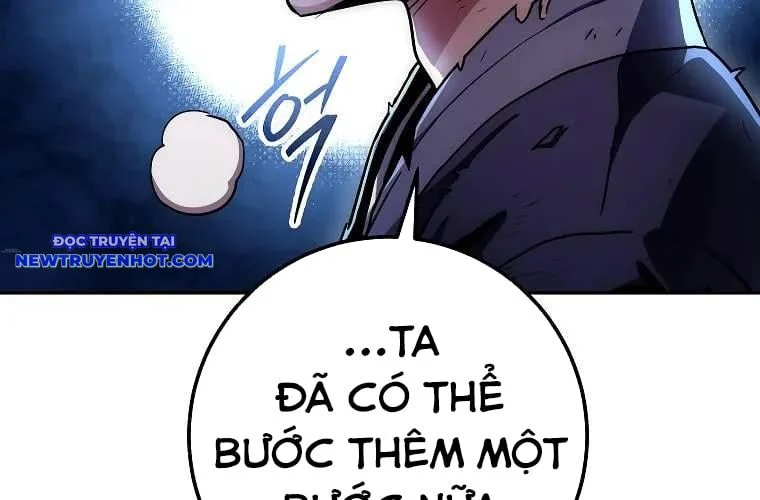 Huyền Thoại Tu La Độc Long Chapter 131 - Trang 2