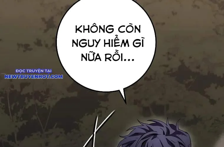 Huyền Thoại Tu La Độc Long Chapter 131 - Trang 2