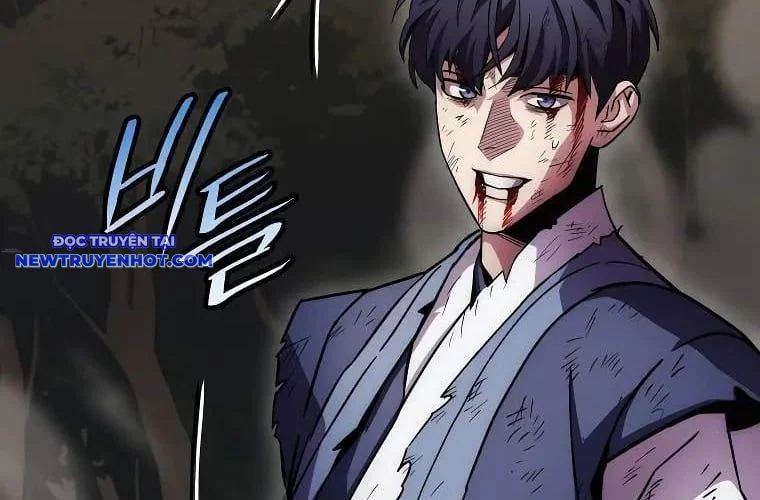 Huyền Thoại Tu La Độc Long Chapter 131 - Trang 2