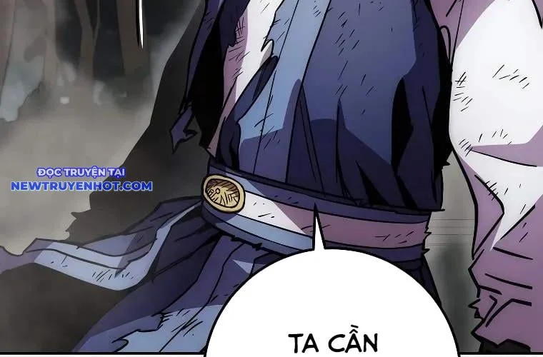 Huyền Thoại Tu La Độc Long Chapter 131 - Trang 2