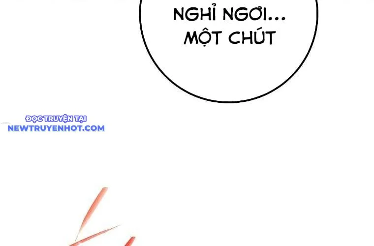 Huyền Thoại Tu La Độc Long Chapter 131 - Trang 2
