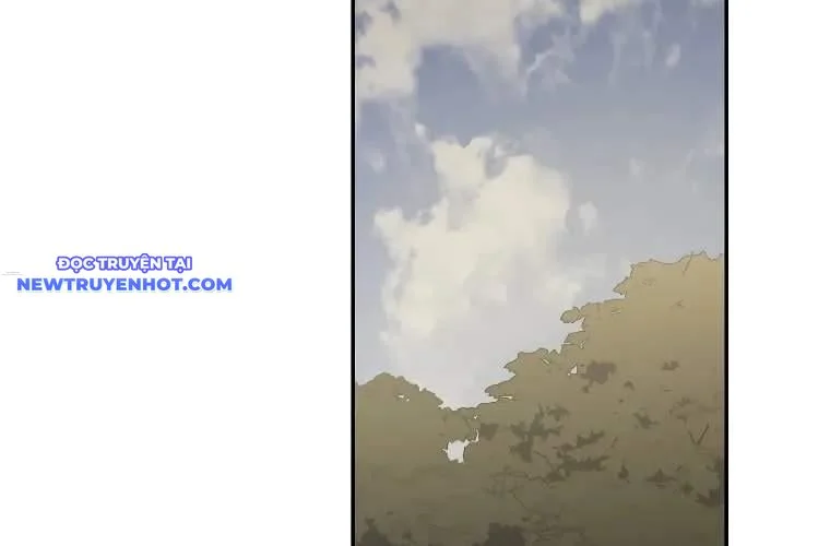 Huyền Thoại Tu La Độc Long Chapter 131 - Trang 2
