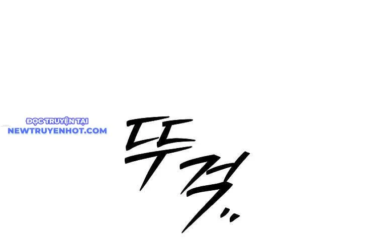 Huyền Thoại Tu La Độc Long Chapter 131 - Trang 2