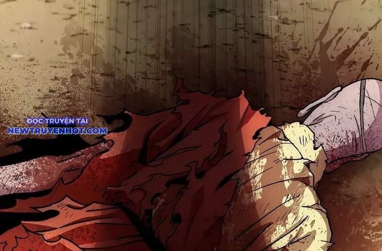 Huyền Thoại Tu La Độc Long Chapter 131 - Trang 2