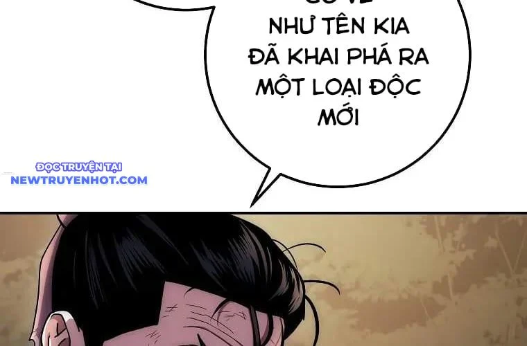 Huyền Thoại Tu La Độc Long Chapter 131 - Trang 2