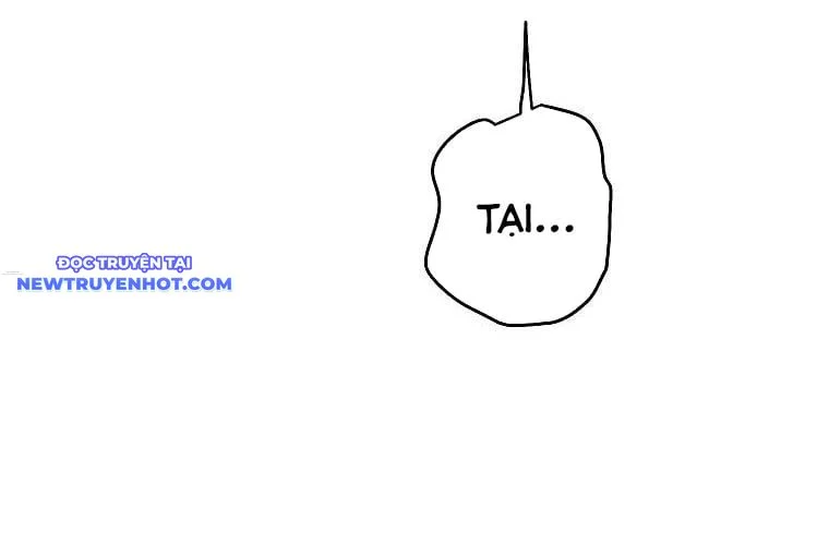 Huyền Thoại Tu La Độc Long Chapter 131 - Trang 2
