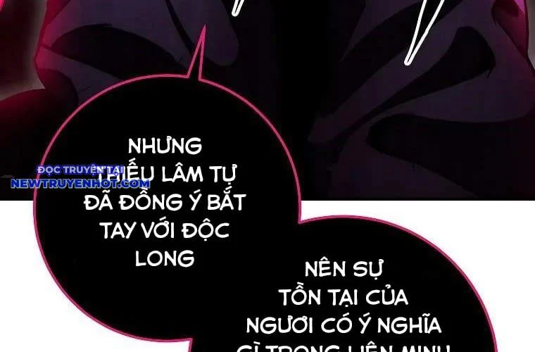 Huyền Thoại Tu La Độc Long Chapter 131 - Trang 2