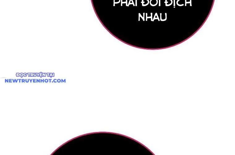 Huyền Thoại Tu La Độc Long Chapter 131 - Trang 2