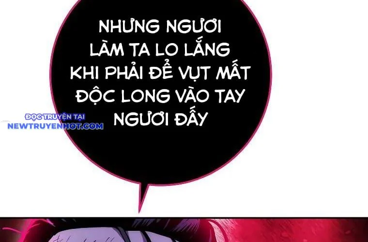 Huyền Thoại Tu La Độc Long Chapter 131 - Trang 2