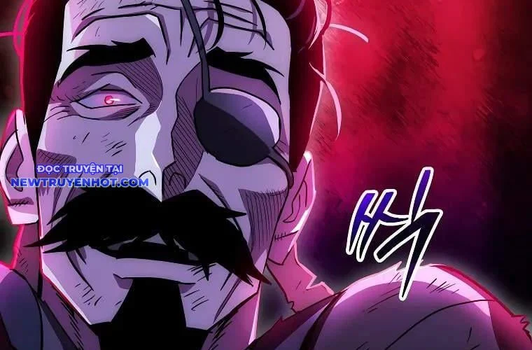 Huyền Thoại Tu La Độc Long Chapter 131 - Trang 2