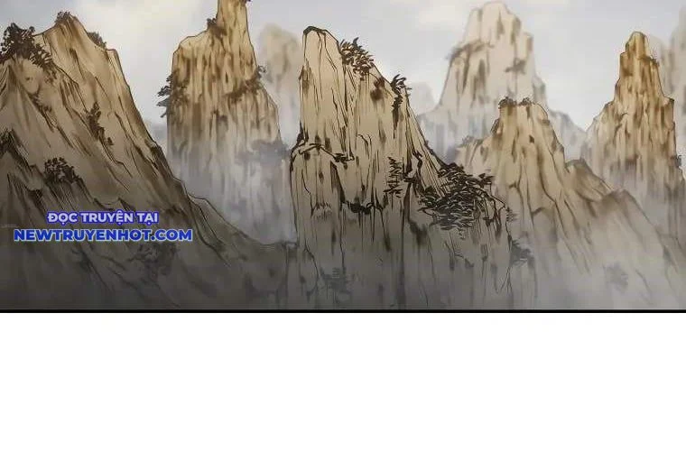 Huyền Thoại Tu La Độc Long Chapter 131 - Trang 2