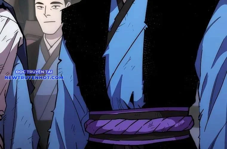 Huyền Thoại Tu La Độc Long Chapter 131 - Trang 2