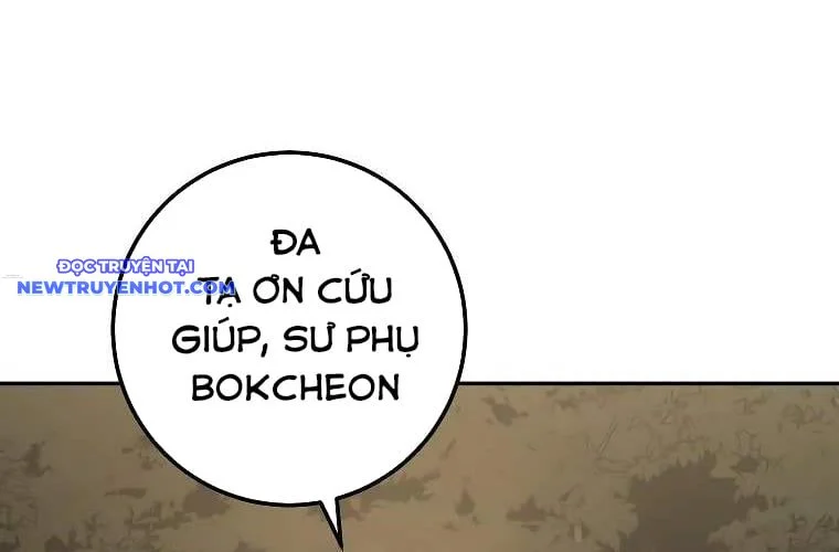 Huyền Thoại Tu La Độc Long Chapter 131 - Trang 2