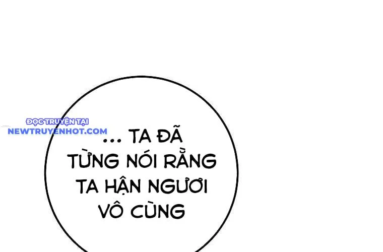 Huyền Thoại Tu La Độc Long Chapter 131 - Trang 2