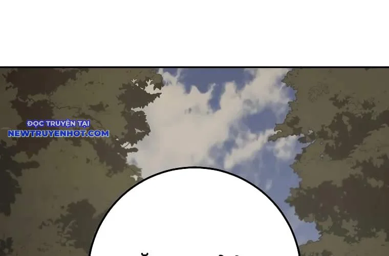 Huyền Thoại Tu La Độc Long Chapter 131 - Trang 2