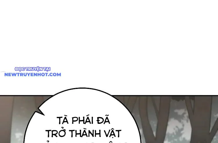 Huyền Thoại Tu La Độc Long Chapter 131 - Trang 2