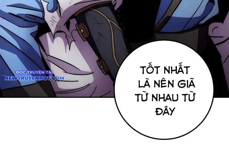 Huyền Thoại Tu La Độc Long Chapter 131 - Trang 2