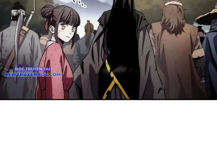 Huyền Thoại Tu La Độc Long Chapter 131 - Trang 2