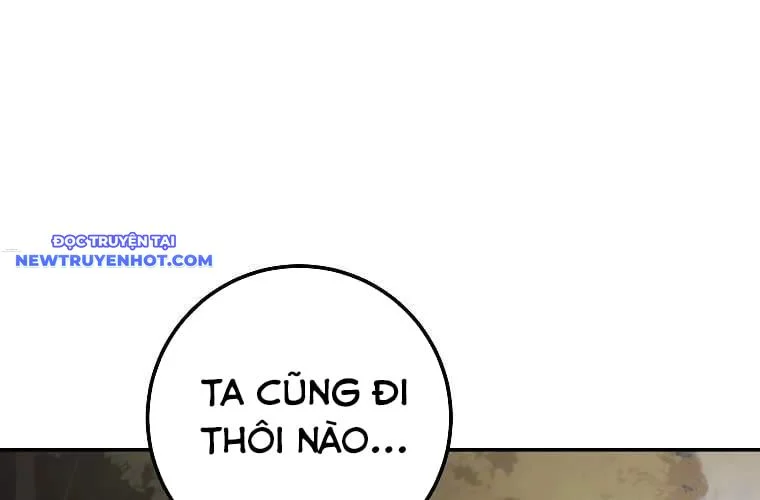 Huyền Thoại Tu La Độc Long Chapter 131 - Trang 2