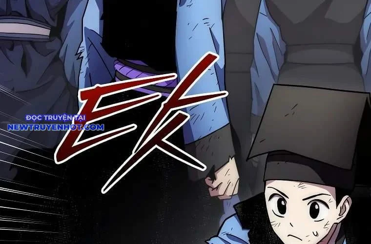 Huyền Thoại Tu La Độc Long Chapter 131 - Trang 2