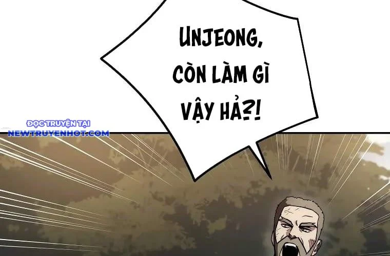 Huyền Thoại Tu La Độc Long Chapter 131 - Trang 2