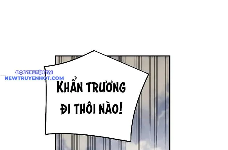 Huyền Thoại Tu La Độc Long Chapter 131 - Trang 2