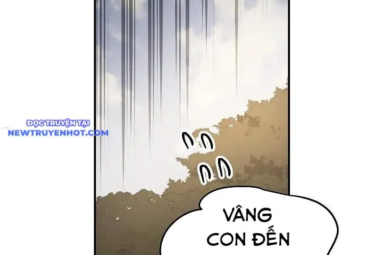 Huyền Thoại Tu La Độc Long Chapter 131 - Trang 2