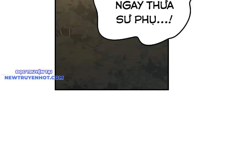 Huyền Thoại Tu La Độc Long Chapter 131 - Trang 2