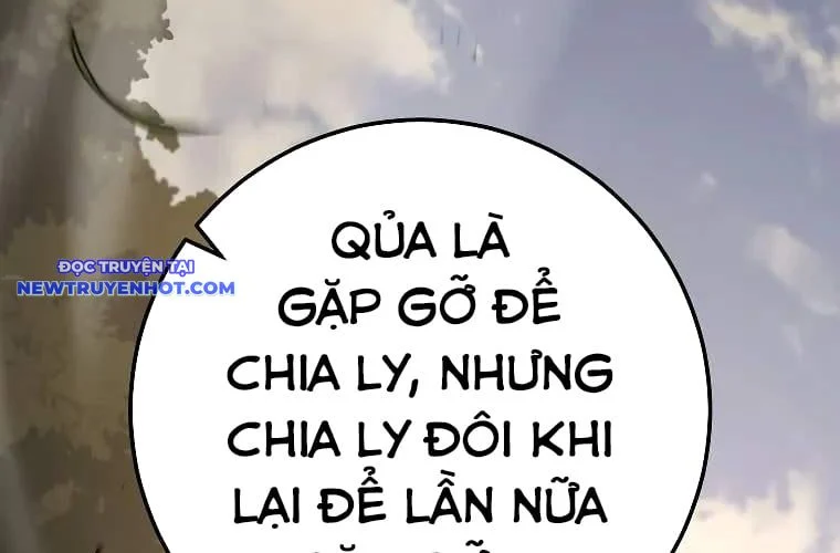 Huyền Thoại Tu La Độc Long Chapter 131 - Trang 2