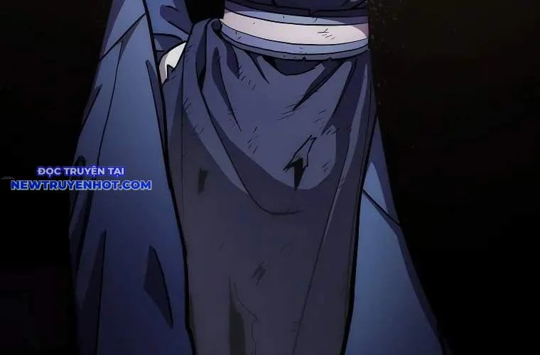 Huyền Thoại Tu La Độc Long Chapter 131 - Trang 2