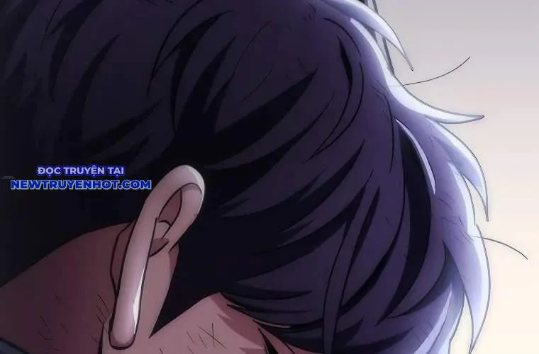 Huyền Thoại Tu La Độc Long Chapter 131 - Trang 2