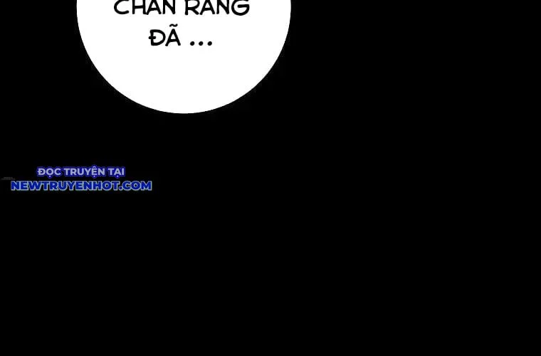 Huyền Thoại Tu La Độc Long Chapter 131 - Trang 2