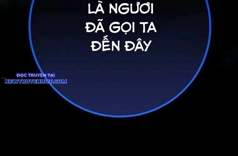 Huyền Thoại Tu La Độc Long Chapter 131 - Trang 2