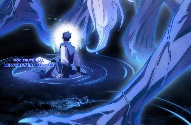 Huyền Thoại Tu La Độc Long Chapter 131 - Trang 2