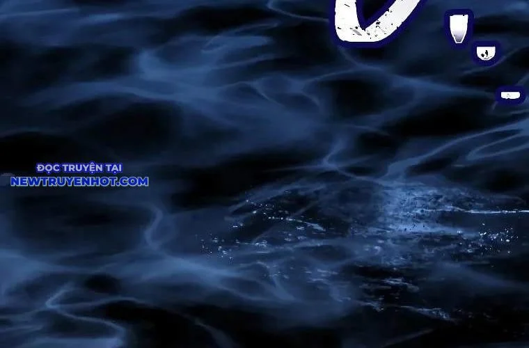Huyền Thoại Tu La Độc Long Chapter 131 - Trang 2