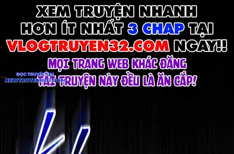 Huyền Thoại Tu La Độc Long Chapter 132 - Trang 2