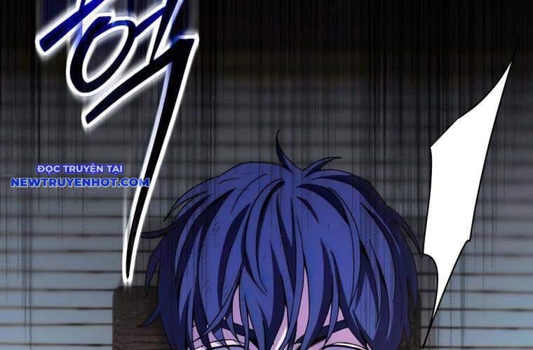 Huyền Thoại Tu La Độc Long Chapter 132 - Trang 2