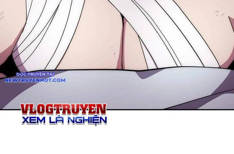 Huyền Thoại Tu La Độc Long Chapter 132 - Trang 2