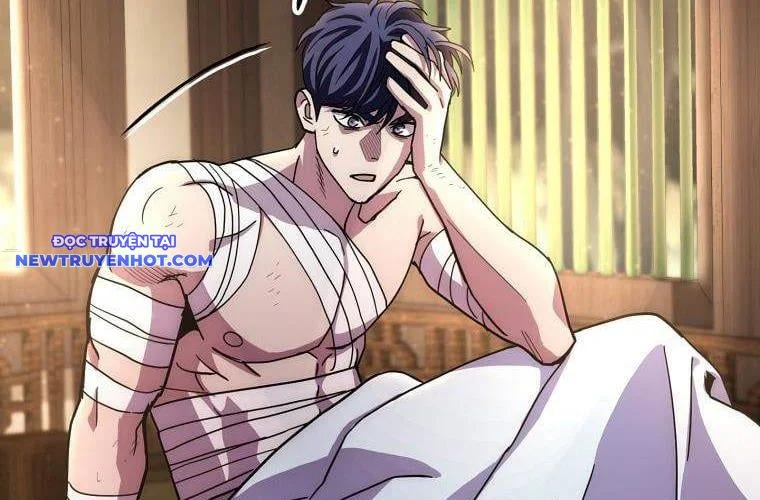 Huyền Thoại Tu La Độc Long Chapter 132 - Trang 2